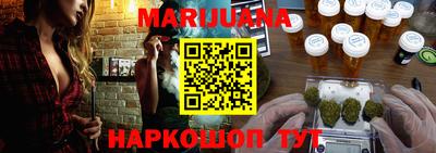 МДПВ Ярцево